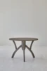 Madera del barco