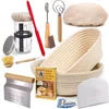 A set
