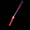 JHYJ017-C-2