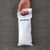 Small size
