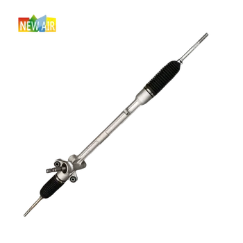 北匠 山崎産業株式会社｜リサイクルトラッシュ ECO-50（プッシュ蓋