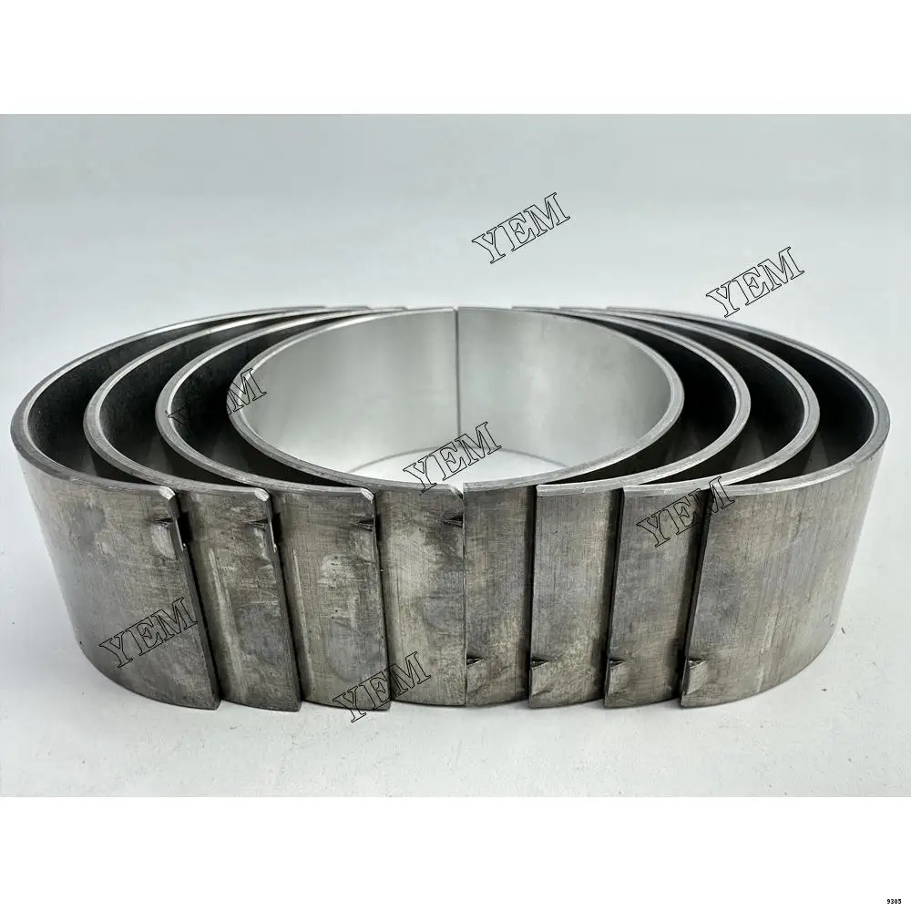 1004 Rod Bearing Kit for Perkins