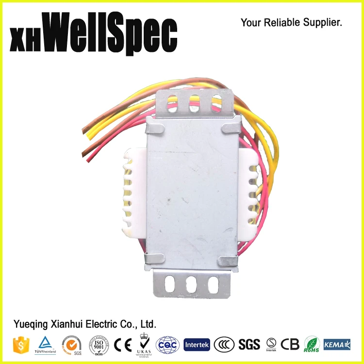 12 0 12 Transformer Transformer 12v