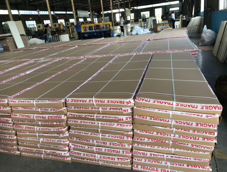 Anshun Brand Otobi Furniture Steel Almirah Locker In Bangladesh Price