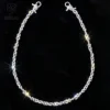Wallet Chain style 3