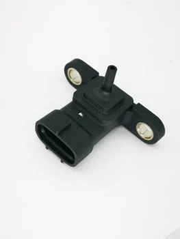 Capteur De Pression De Démarrage D'origine 89421-20200 - Compatible Avec Plusieurs Modèles Diesel