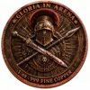 Personalizzazione disponibile