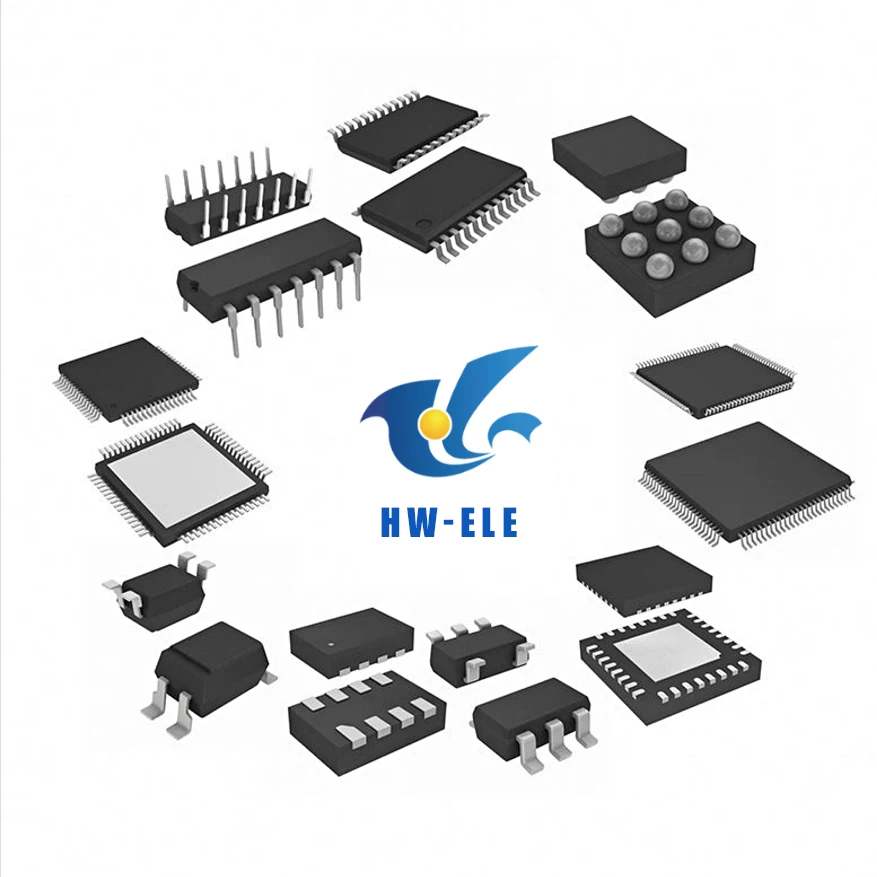 New Design pic16f676 pic16f1824 microprocessor cdrh104r xxxnc ic original