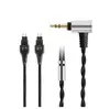 3.5mm