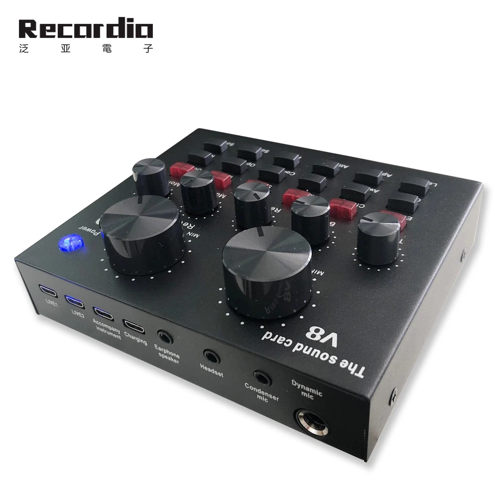 ブルートゥース付きモバイルコンピュータオーディオ