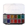12 colors