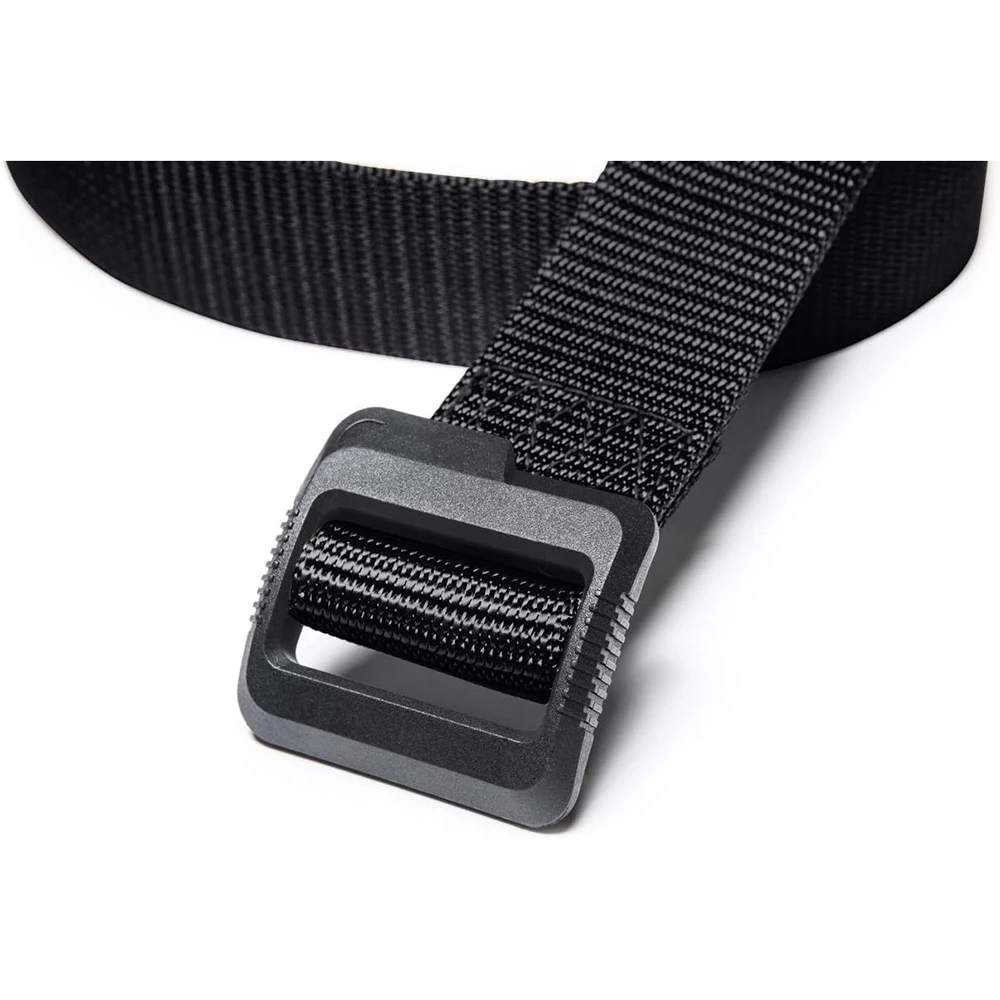 Adjustable Training Fashionable Tactical Belt Heavy Duty Webbing Quick-Release Buckle Multifunctional Tactical Belt