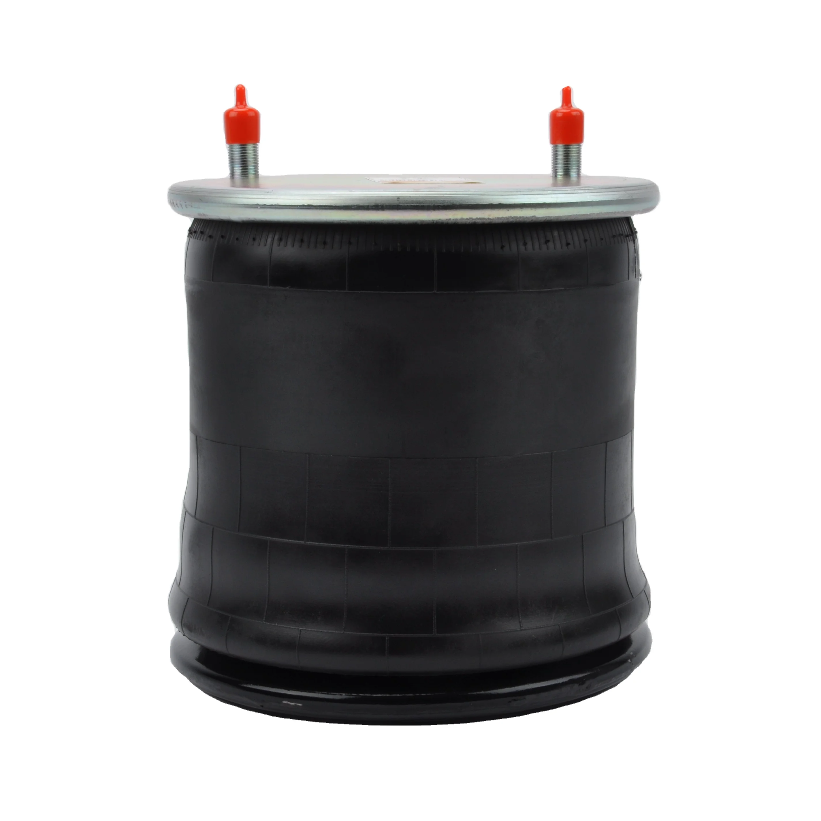 グランド牧場 セレクトセール 1V8050 Vigor Firestone Suspensions Hendrickson for Spring Airide アイドル