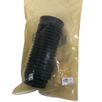 MAGNETI MARELLI OE:6N0412303A Factory High Quality Auto Suspension Systems Rubber Blocks and Bushings Repair Parts For VW Golf