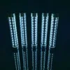 35cm - Aluminum Alloy - White