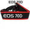 70D