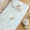 Kangaroo-antibacterial bamboo cotton yarn-70 bamboo 30 cotton