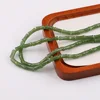 fruta verde