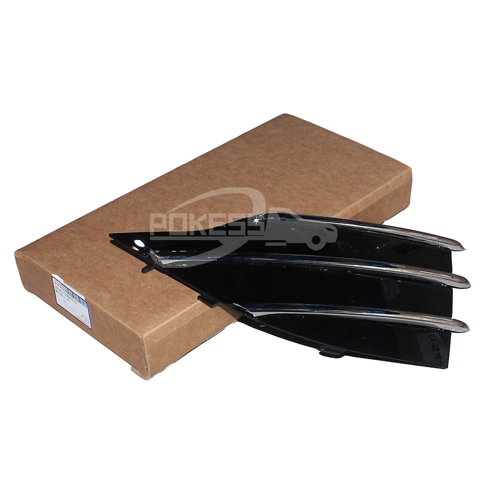 Car Frame Repair Machine LQ-YH-104 DV458A069BA5UAW DV458A069BAW Left P... — 3