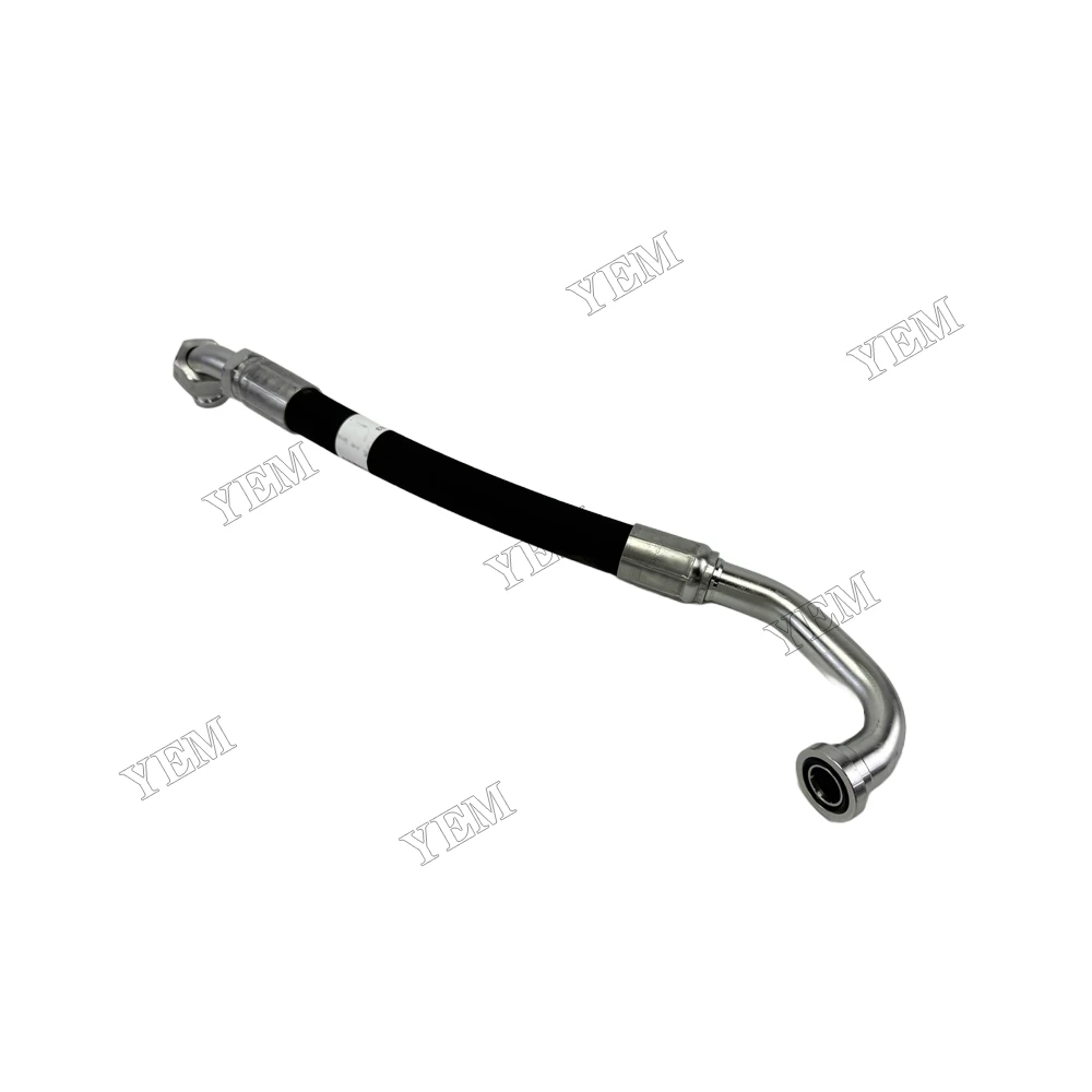 Hose 6718783 for Bobcat Wholesale Engine Parts 5