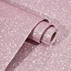 Rosado