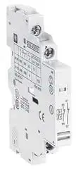 Motor circuit breaker GV2ME GV2ME10 GV2ME14 GV2ME16 GV2ME20 GV2ME22 GV2ME40 GV2ME63 GV2P GV3P Guarda Motor Manual Motor Starter