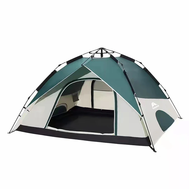 Camping,Camping Tent Sale,Camping Tents 