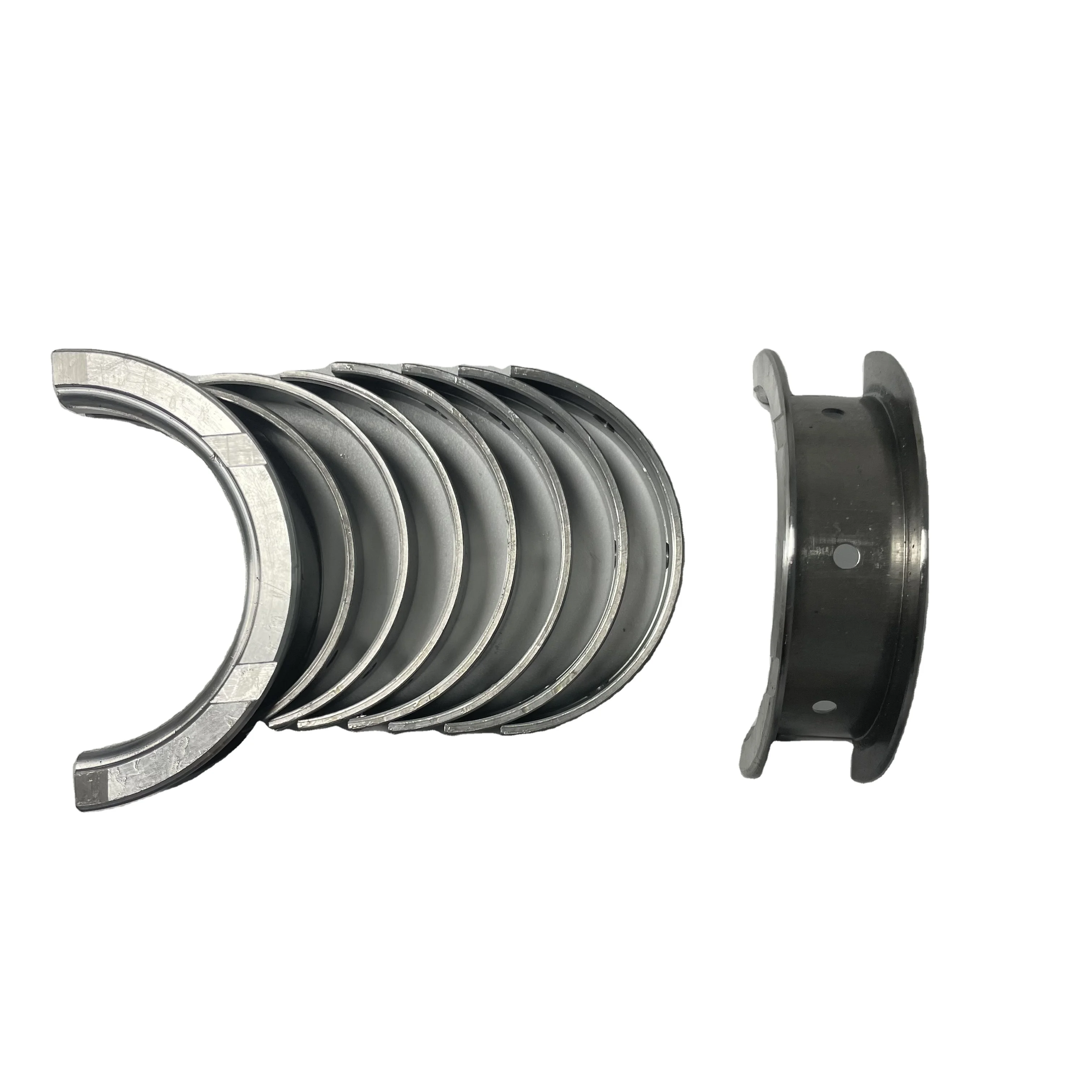 12209aa360 /12209aa650/ 12108aa890/ 12108ab100/12108ab180 Main And