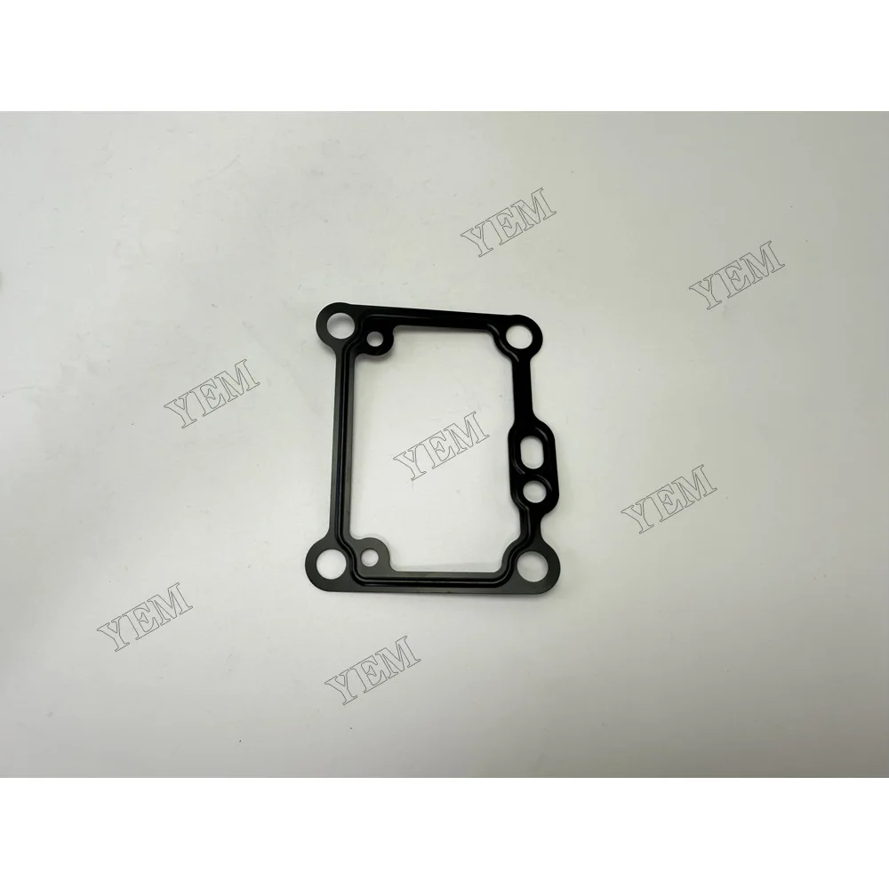 For Yanmar 4TNV88 Repair Kit Overhaul Kit Standard Size Engine Parts 3