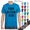Any Color from Pantone