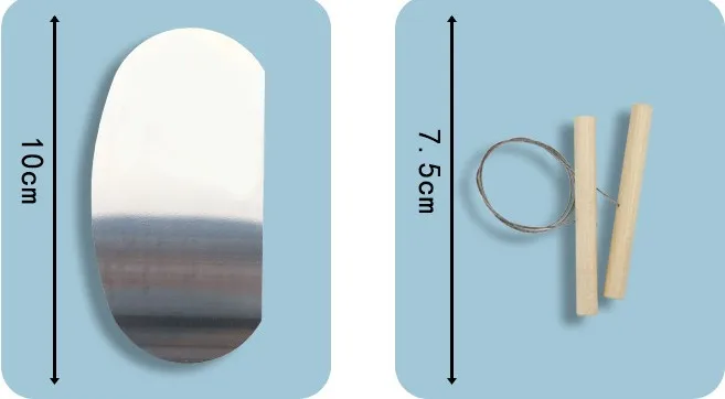 7.JPG