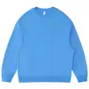Caro Blue