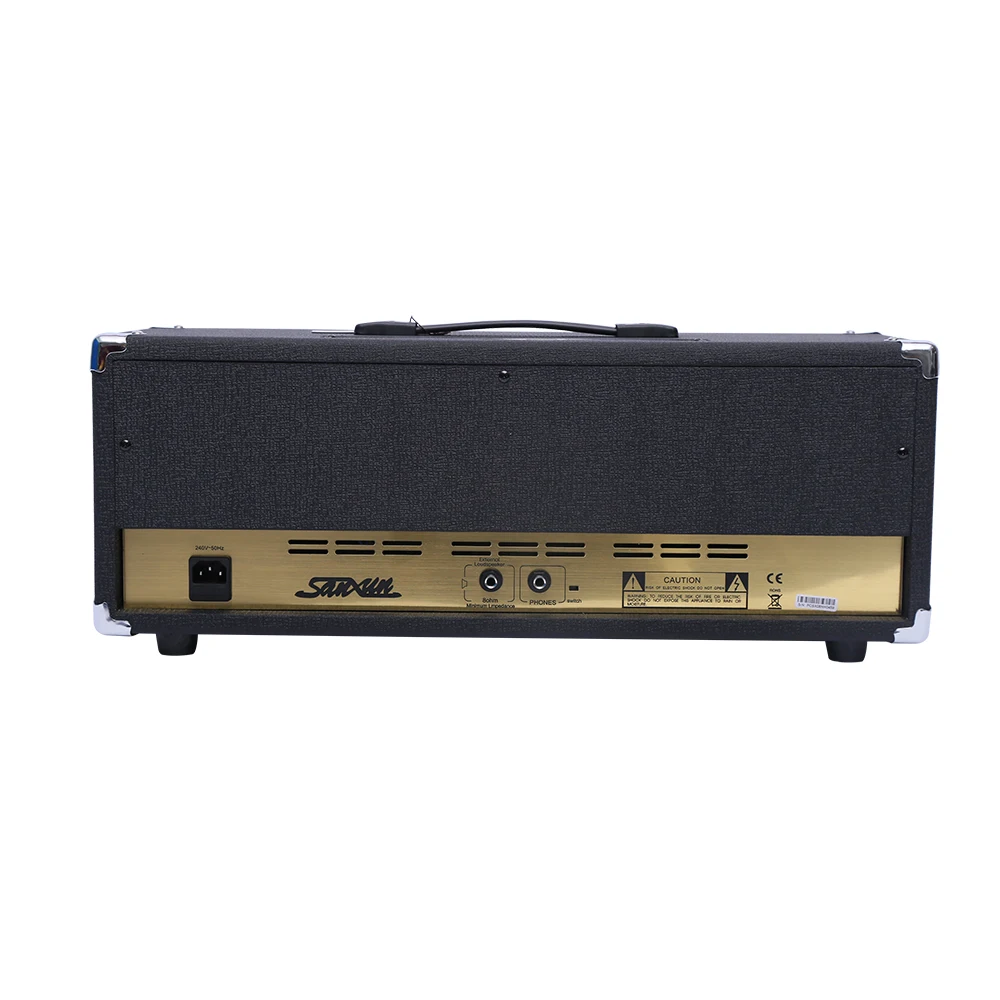 Mcf 200b Electric Bass Audio Amplifier Speaker Made In China Buy Electric Bass Audio Amplifier