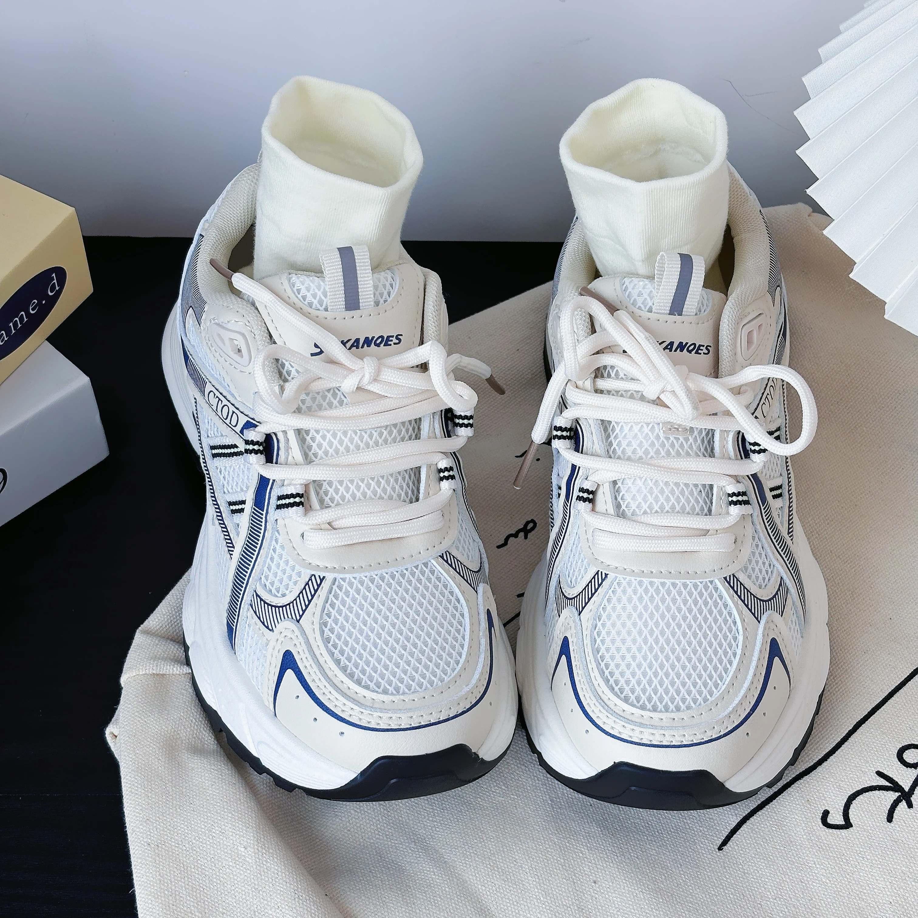 新品未開封*p(R)ojectR® 2024 SUMMER COLLECTION OPI Nail Lacquer Summer 2024 Collection | COBIA Beauty