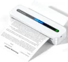 M832-white