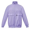 Pale purple