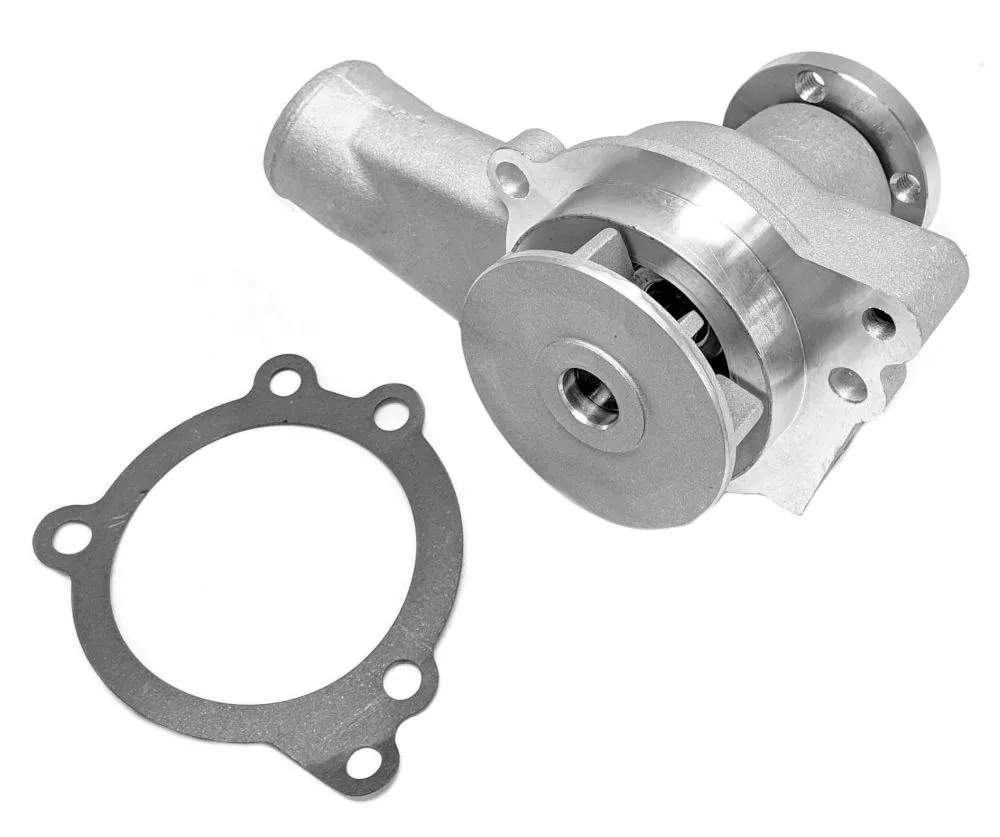 Water Pump 451-1307010 for UAZ - Reliable Performance
