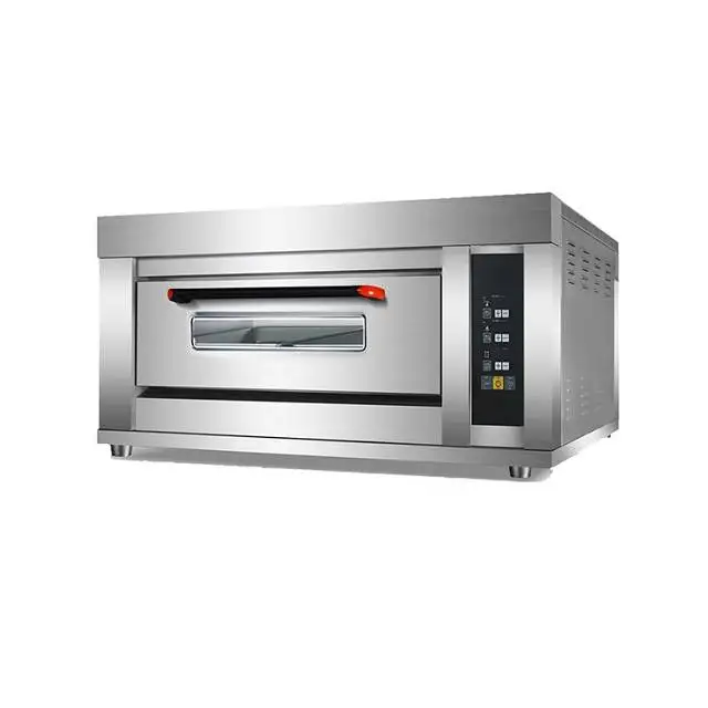 Equipo De Repostería Automático,Equipo De Repostería De Segunda Mano,A La  Venta En España,Lista De Movimientos En Shanghai,India - Buy Se Utiliza  Equipo De Panadería,Se Utiliza Equipo De Panadería En Venta  Filipinas,Equipos De
