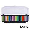 LKT-2