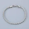 Plata 4mm