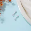 3mm