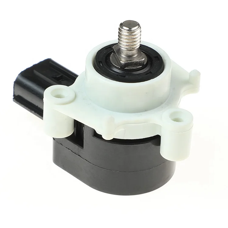 mimi ⭐︎　他４点 8651A095 ZHIPEAK Front Suspertion Height Sensor for