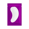 Pourpre