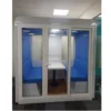 As per image