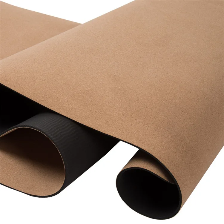 cork tpe mat-02 (4)