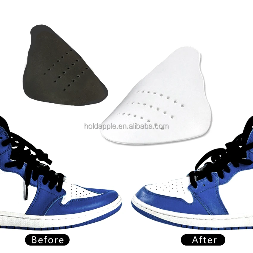 Amazon.com: Zapatillas de entrenamiento para hombre Metcon DSX, de Nike,  con Flyknit, color azul real profundo/azul white-racer, talla americana  10.5 D (M), 10 D(M) US : Ropa, Zapatos y Joyería