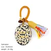 Dalmation Jasper