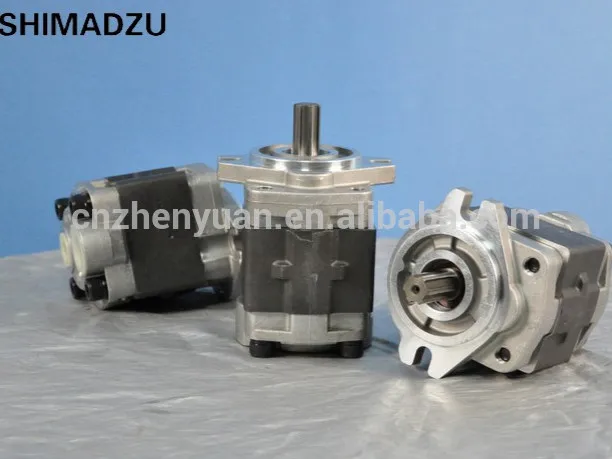 格安販売中 Shimadzu High Price Best with SGP1A20 Pump Gear Pressure マジック：ザ・ギャザリング