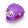 AG10 morado