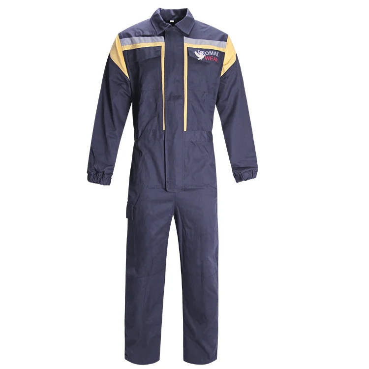 warm work overalls